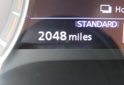 2021 Infiniti QX50 - Image 58
