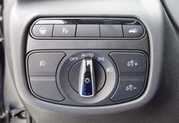2021 Infiniti QX50 - Image 44