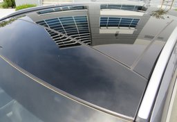 2021 Infiniti QX50 - Image 16