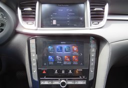 2021 Infiniti QX50 - Image 48