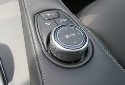 2021 Infiniti QX50 - Image 53