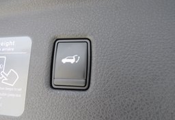 2021 Infiniti QX50 - Image 45