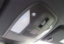 2021 Infiniti QX50 - Image 56
