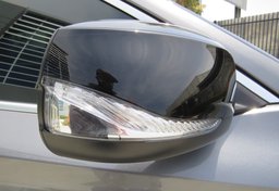 2021 Infiniti QX50 - Image 20