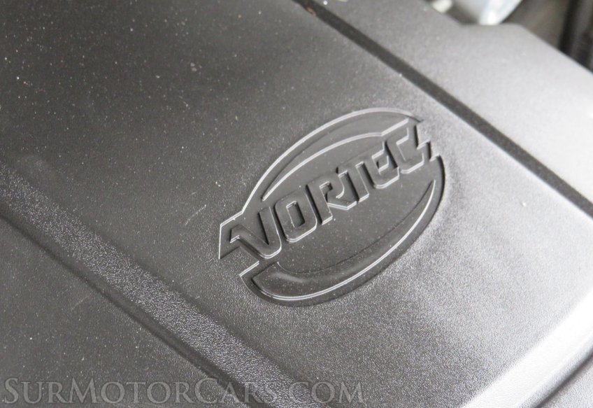 2019 Chevrolet Silverado 2500HD - Image 48