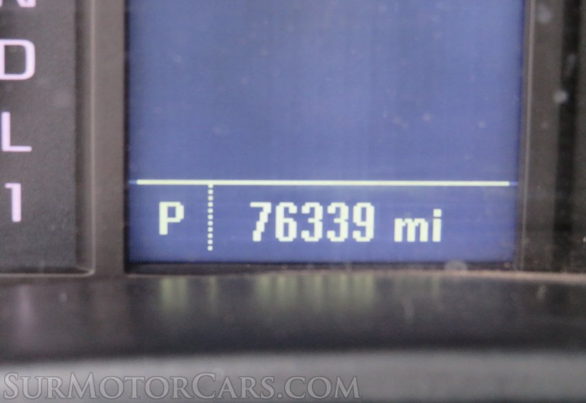 2019 Chevrolet Silverado 2500HD - Image 32