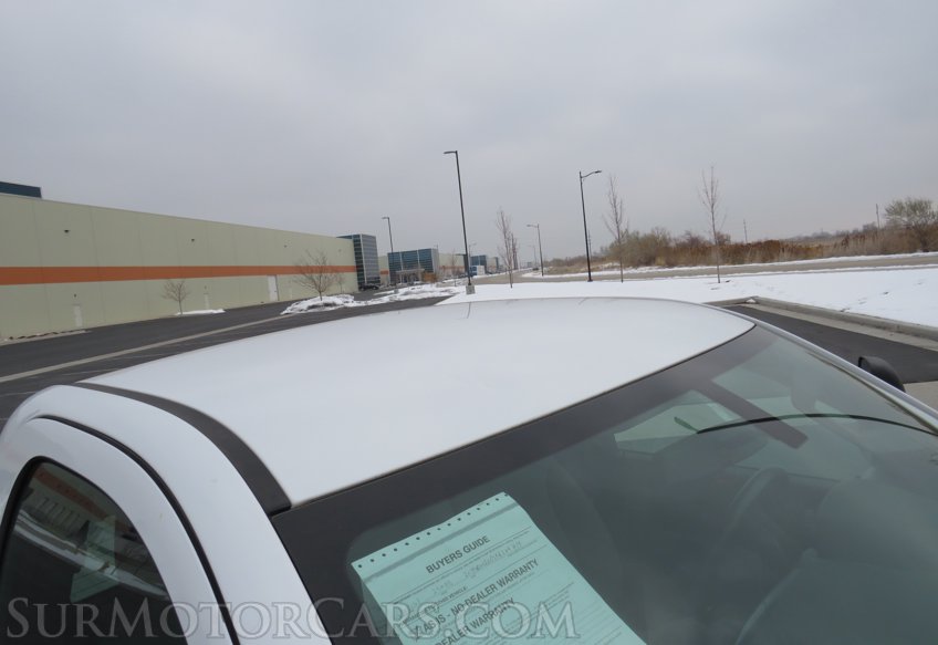 2019 Chevrolet Silverado 2500HD - Image 14