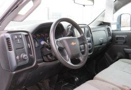 2019 Chevrolet Silverado 2500HD - Image 24