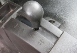 2019 Chevrolet Silverado 2500HD - Image 43