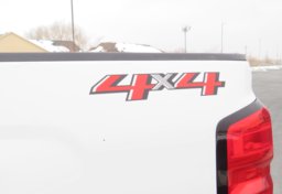 2019 Chevrolet Silverado 2500HD - Image 18