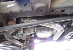 2019 Chevrolet Silverado 2500HD - Image 52