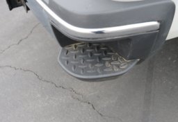 2019 Chevrolet Silverado 2500HD - Image 23