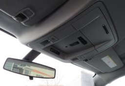 2019 Chevrolet Silverado 2500HD - Image 40