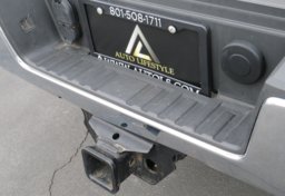 2019 Chevrolet Silverado 2500HD - Image 20