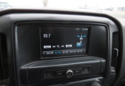 2019 Chevrolet Silverado 2500HD - Image 36