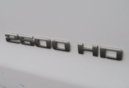 2019 Chevrolet Silverado 2500HD - Image 21