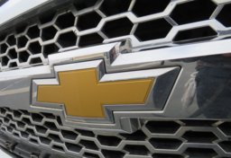 2019 Chevrolet Silverado 2500HD - Image 19