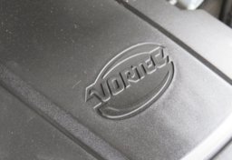 2019 Chevrolet Silverado 2500HD - Image 48