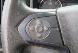 2019 Chevrolet Silverado 2500HD - Image 30