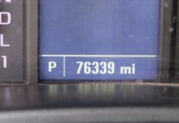 2019 Chevrolet Silverado 2500HD - Image 32