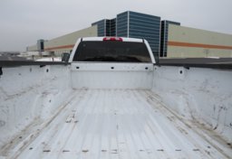 2019 Chevrolet Silverado 2500HD - Image 11