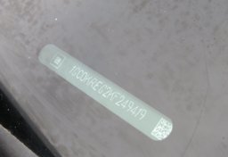 2019 Chevrolet Silverado 2500HD - Image 53