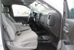 2019 Chevrolet Silverado 2500HD - Image 27