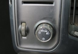 2019 Chevrolet Silverado 2500HD - Image 41