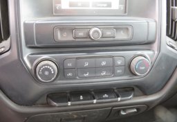 2019 Chevrolet Silverado 2500HD - Image 37