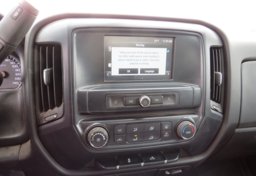 2019 Chevrolet Silverado 2500HD - Image 33