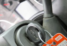 2019 Chevrolet Silverado 2500HD - Image 39