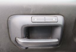 2019 Chevrolet Silverado 2500HD - Image 44