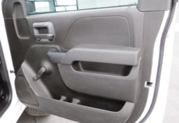 2019 Chevrolet Silverado 2500HD - Image 45