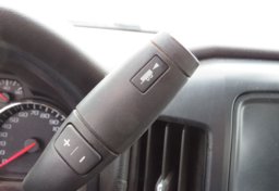 2019 Chevrolet Silverado 2500HD - Image 38