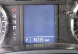 2019 Chevrolet Silverado 2500HD - Image 31