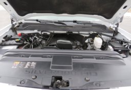 2019 Chevrolet Silverado 2500HD - Image 49