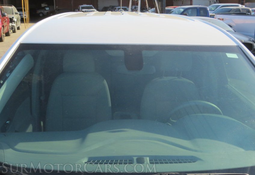 2019 GMC Acadia - Image 15