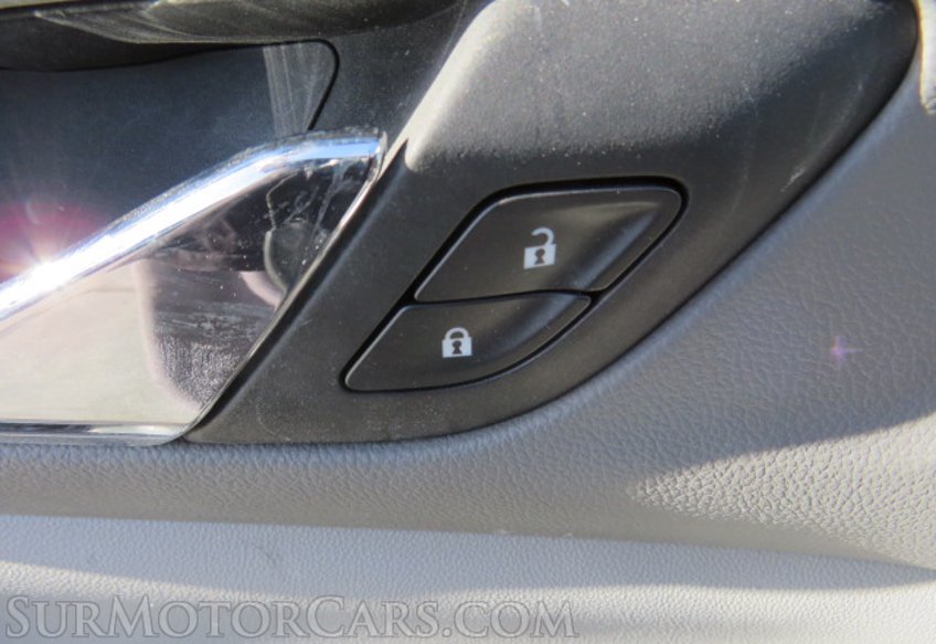 2019 GMC Acadia - Image 46