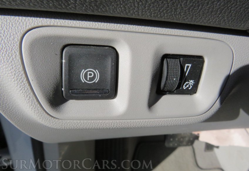 2019 GMC Acadia - Image 45