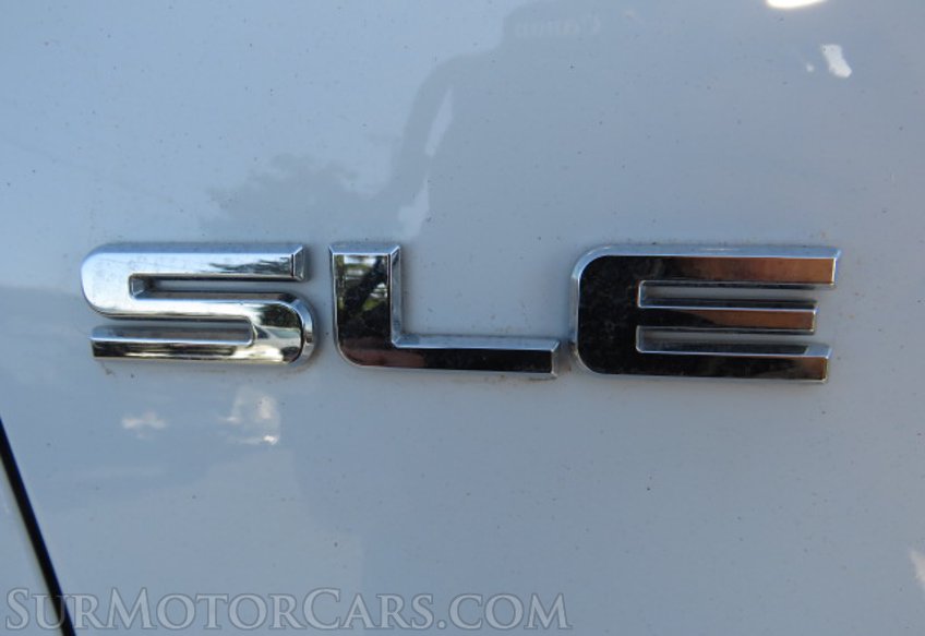 2019 GMC Acadia - Image 18