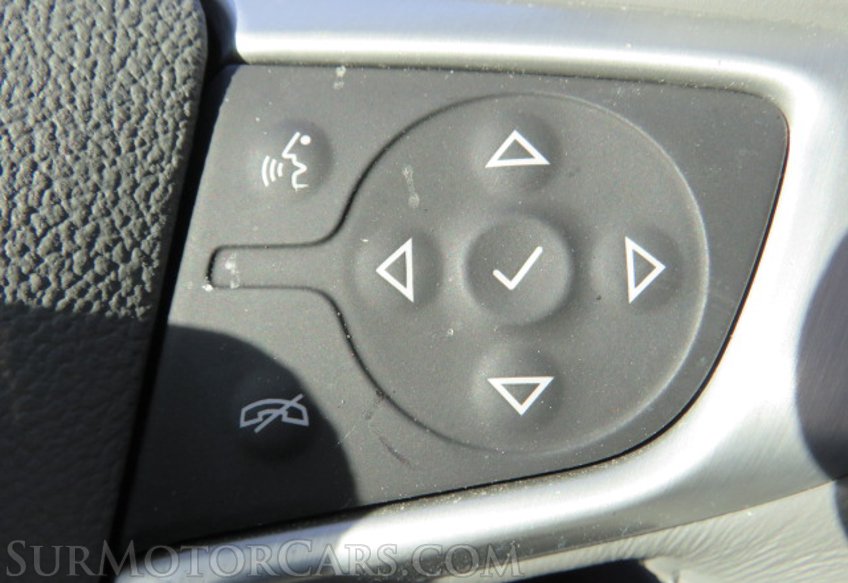 2019 GMC Acadia - Image 41