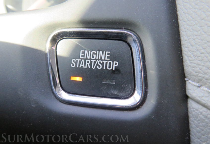 2019 GMC Acadia - Image 42