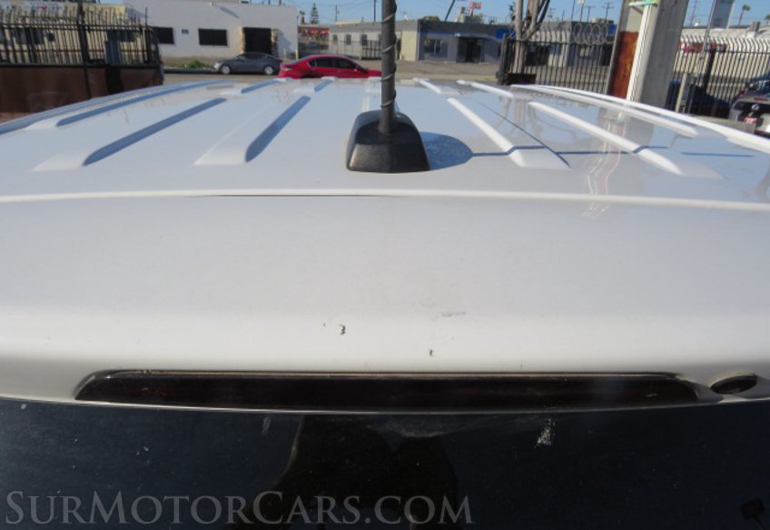 2019 GMC Acadia - Image 12