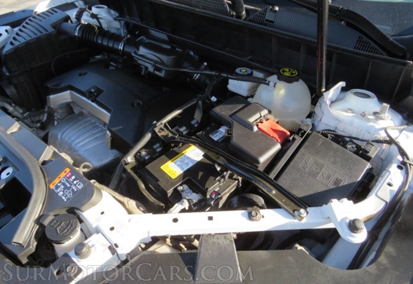 2019 GMC Acadia - Image 53