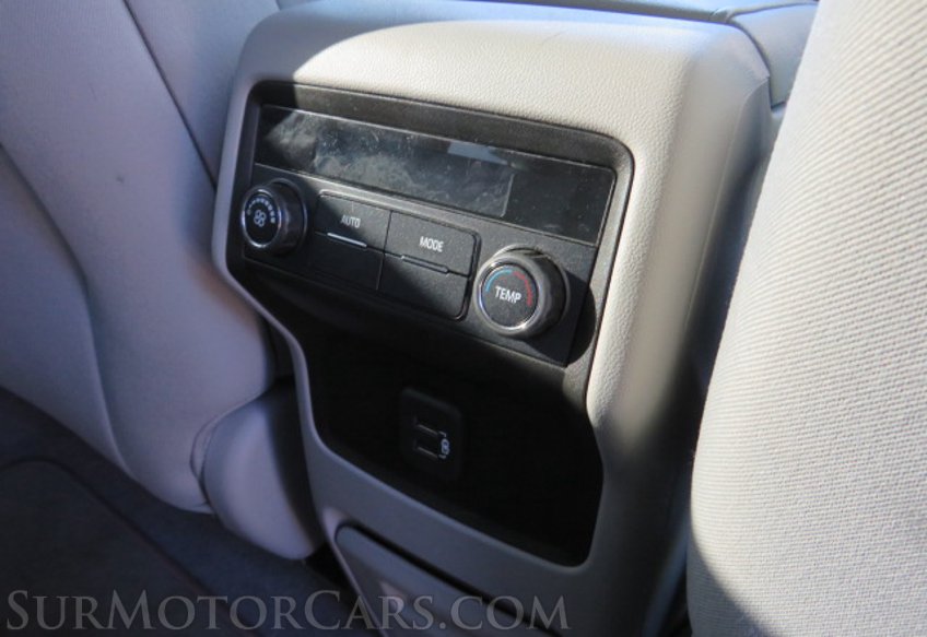 2019 GMC Acadia - Image 44