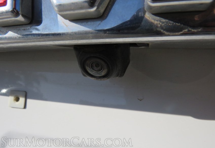 2019 GMC Acadia - Image 13