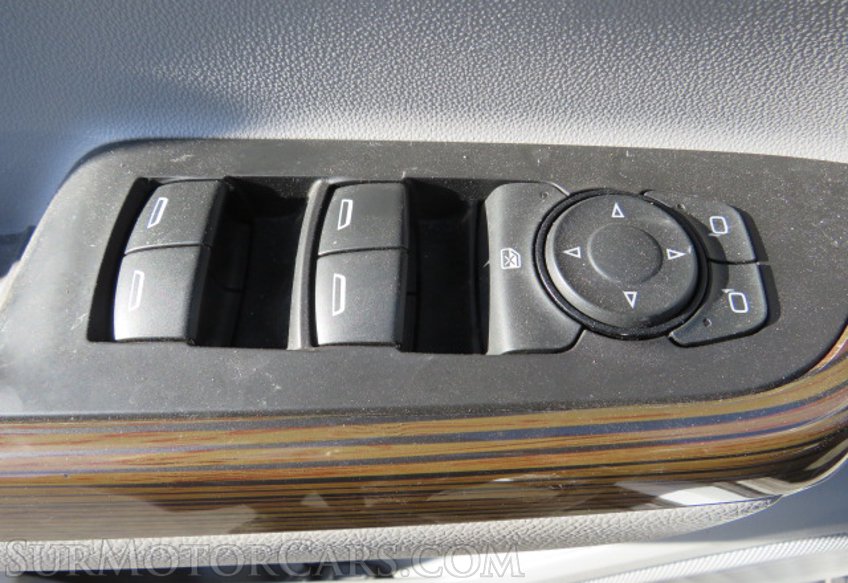 2019 GMC Acadia - Image 47