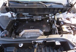 2019 GMC Acadia - Image 52