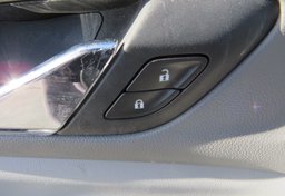 2019 GMC Acadia - Image 46