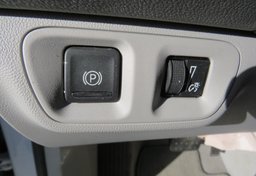 2019 GMC Acadia - Image 45